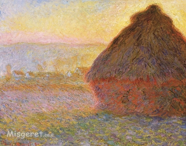 Claude Monet 078
