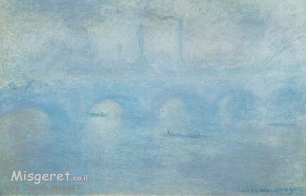 Claude Monet 083