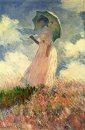 Claude Monet 092