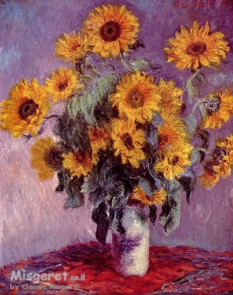 Claude Monet 098