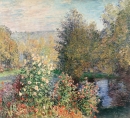 Claude Monet 102