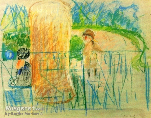 Morisot Berthe 004