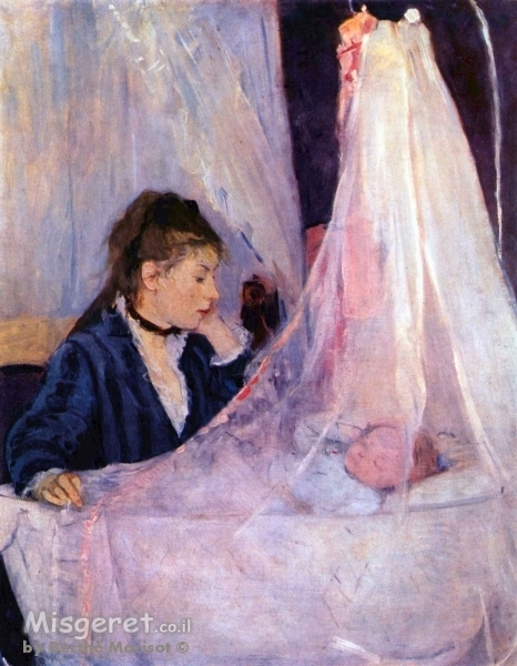Morisot Berthe 009