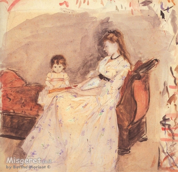 Morisot Berthe 010