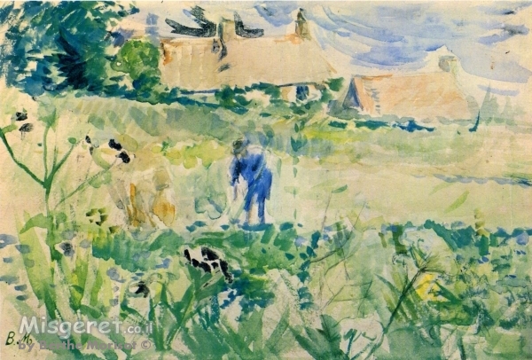 Morisot Berthe 017