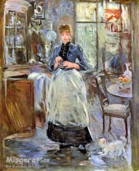 Morisot Berthe 021