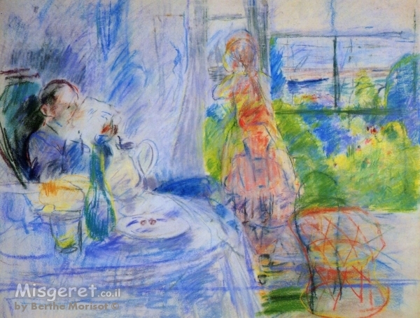 Morisot Berthe 022