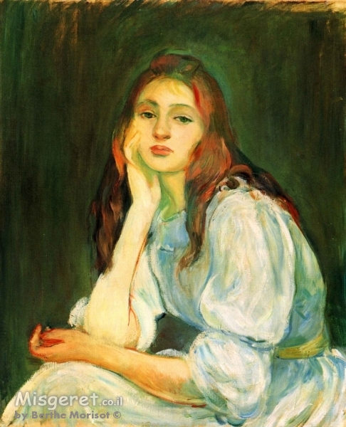 Morisot Berthe 025