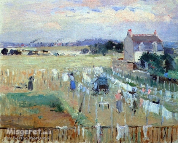 Morisot Berthe 032