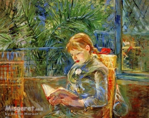 Morisot Berthe 034