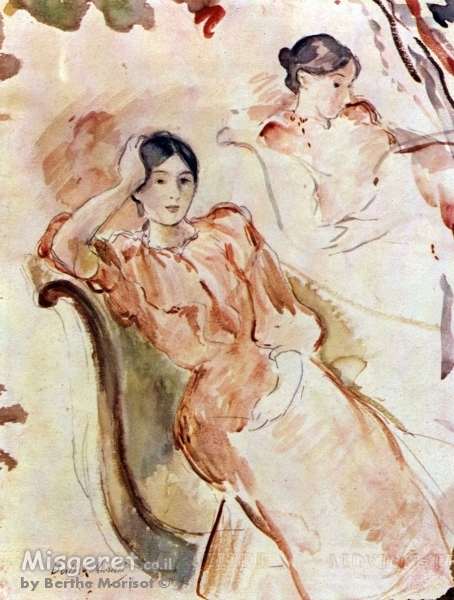 Morisot Berthe 044