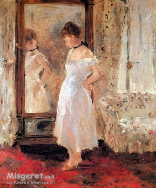 Morisot Berthe 047