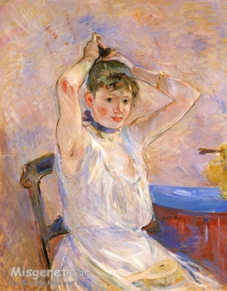 Morisot Berthe 052