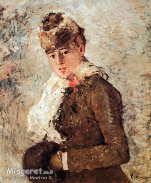 Morisot Berthe 068