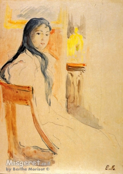 Morisot Berthe 076