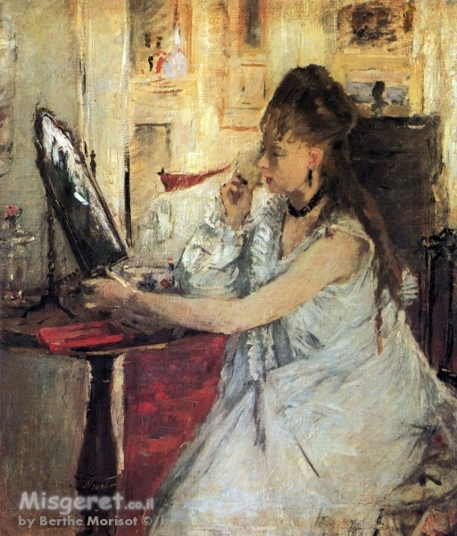 Morisot Berthe 081