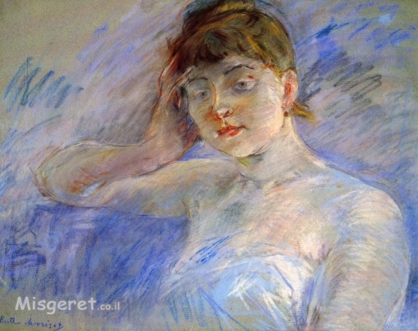 Morisot Berthe 080