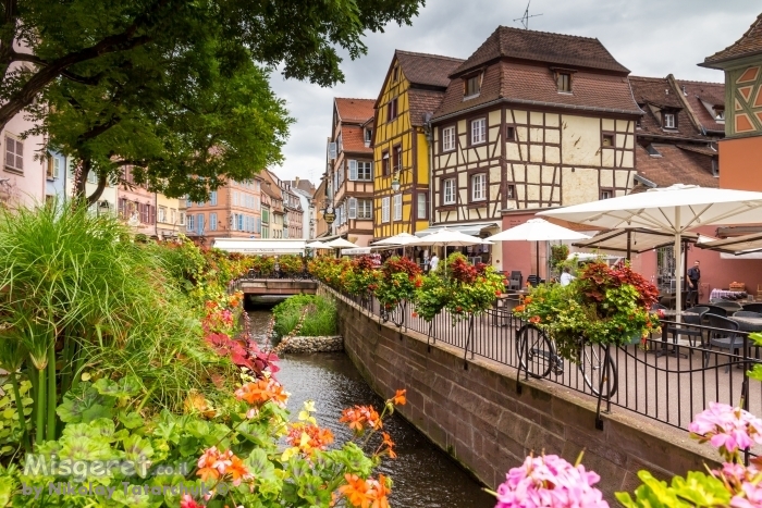 Colmar