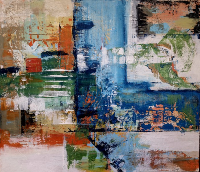 הרמונית ניגודים