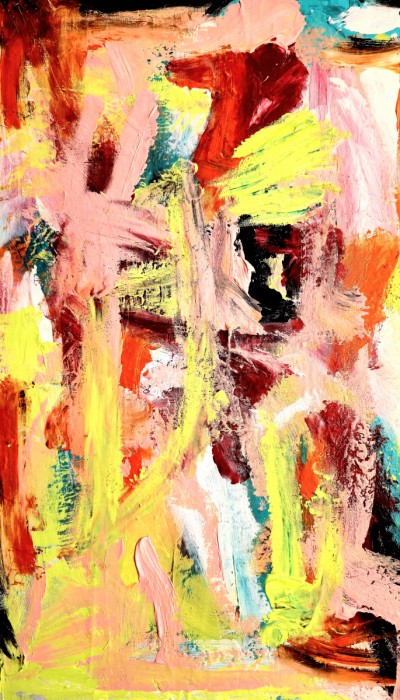 שדרת האנרגיה