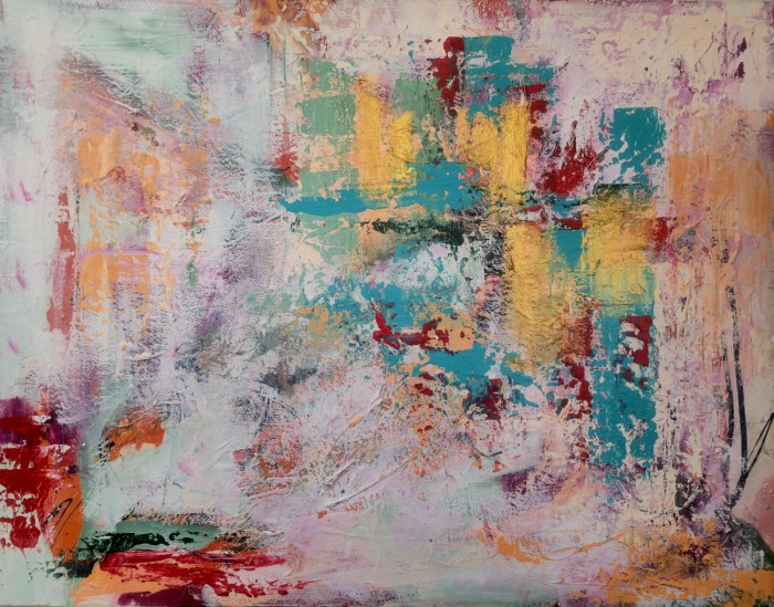 נשימה של בוקר