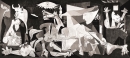 גרניקה - Guernica