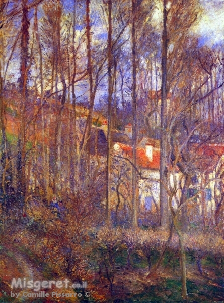 Pissarro Camille 010