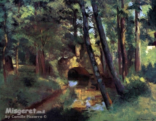 Pissarro Camille 013