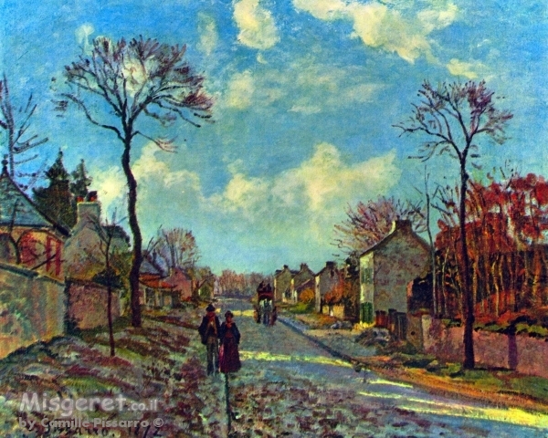 Pissarro Camille 015