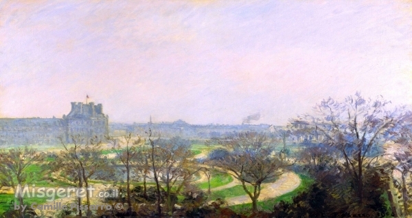 Pissarro Camille 017