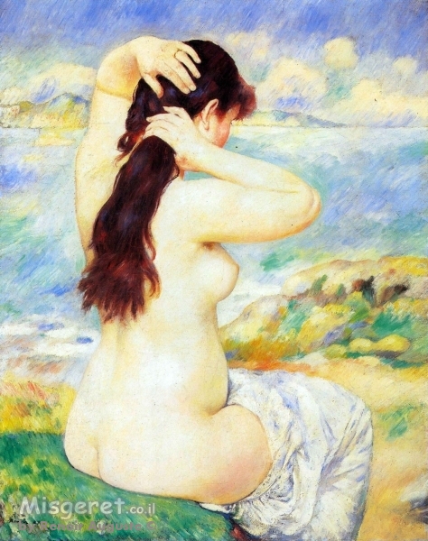 Renoir Pierre 001