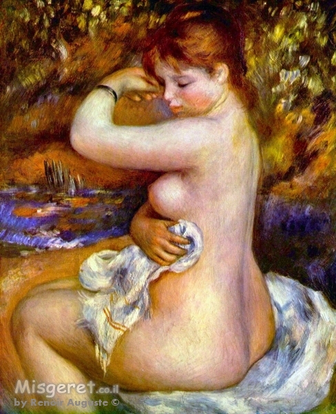 Renoir Pierre 002