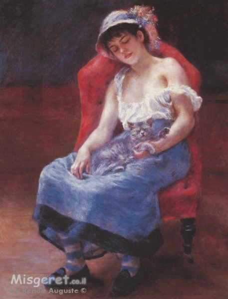 Renoir Pierre 003