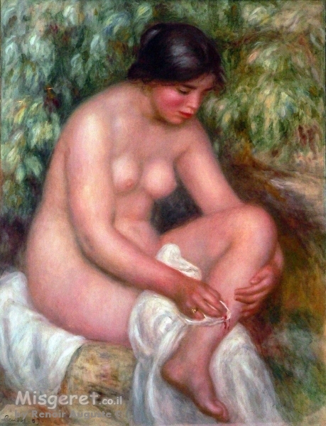 Renoir Pierre 009