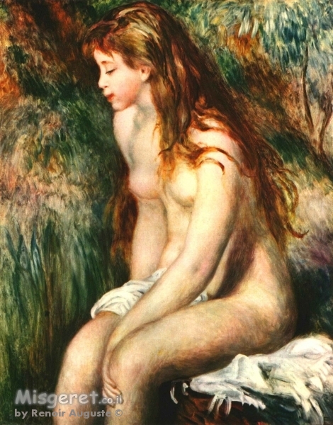 Renoir Pierre 012