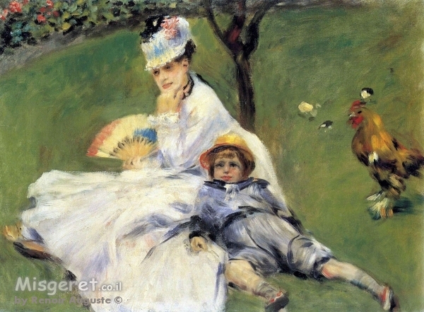 Renoir Pierre 014