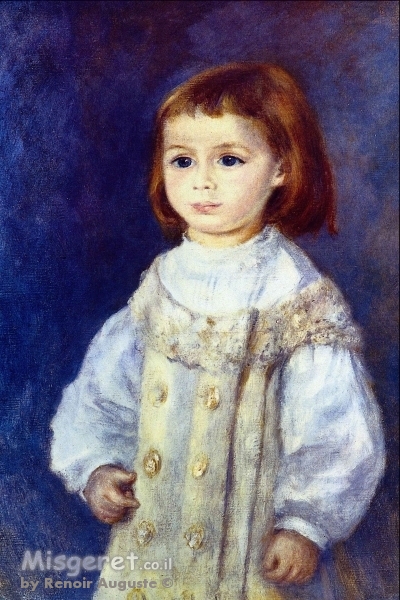 Renoir Pierre 015