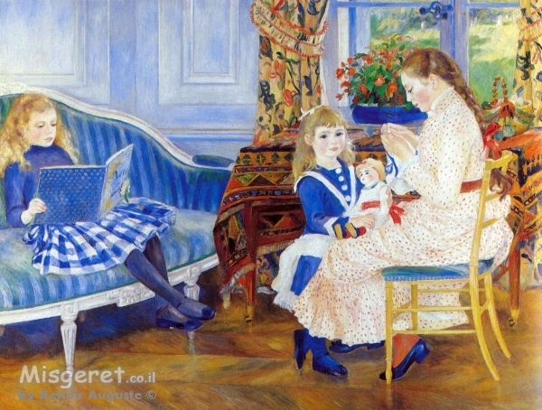 Renoir Pierre 016