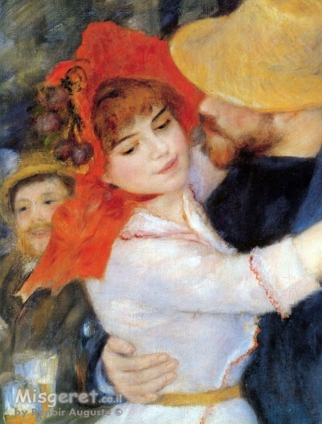 Renoir Pierre 019