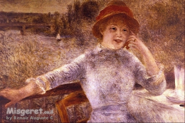 Renoir Pierre 020