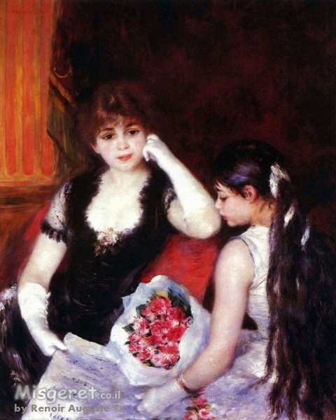 Renoir Pierre 039