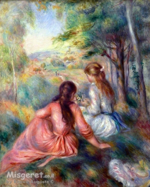 Renoir Pierre 040