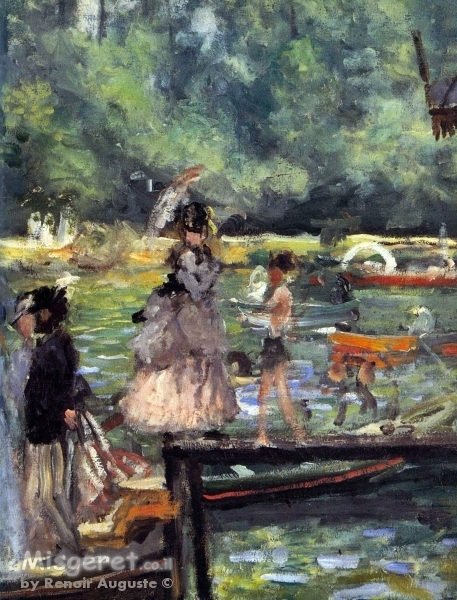 Renoir Pierre 043