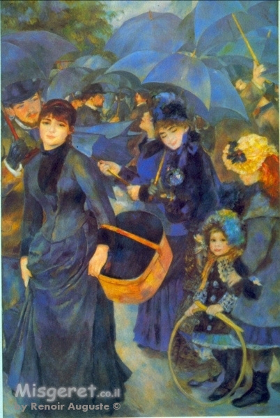 Renoir Pierre 047