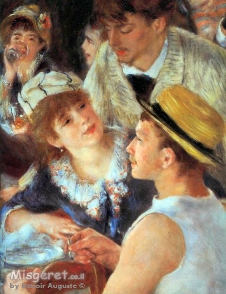 Renoir Pierre 050