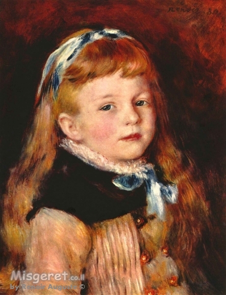 Renoir Pierre 052