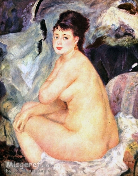 Renoir Pierre 056