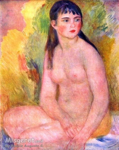 Renoir Pierre 057
