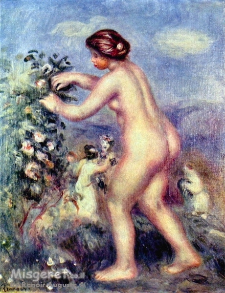 Renoir Pierre 059