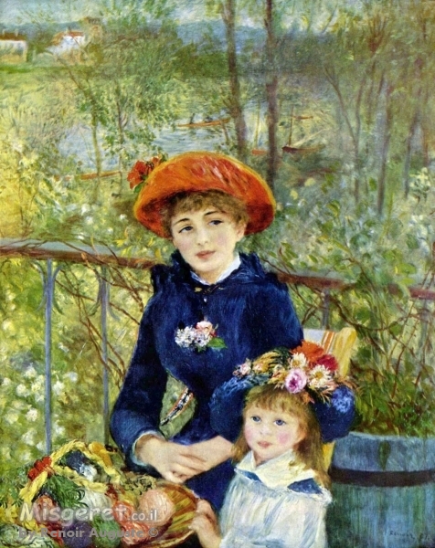 Renoir Pierre 060